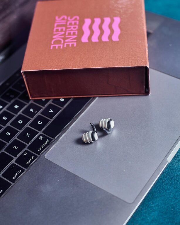 Simple Ways to Reduce Noise at Home for a Calmer Space